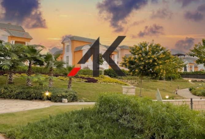 69559264 - صورة العقار 3