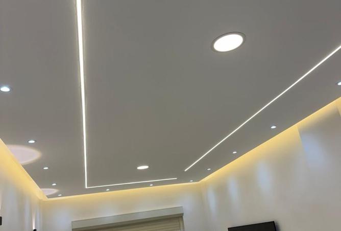 102624138 - Property Image 3