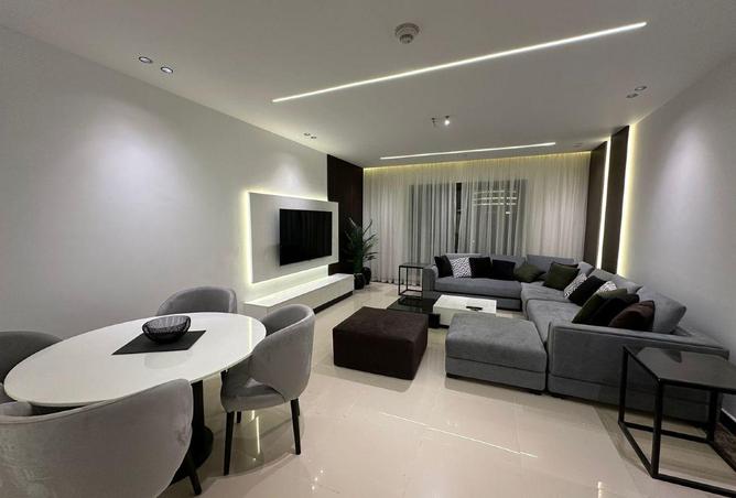 8676165 - الصورة الرئيسية للعقار