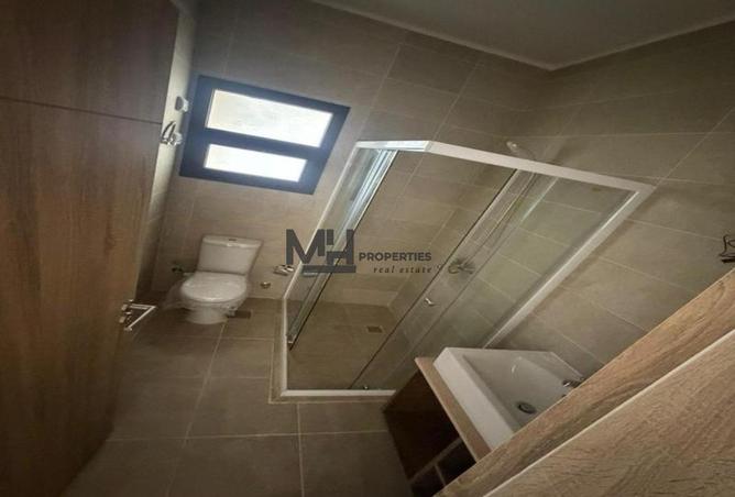 79186436 - Property Image 2