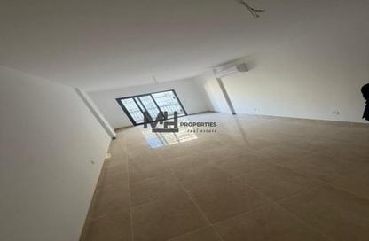 Apartment - 3 Bedrooms - 3 Bathrooms for rent in Moon Residences - Fifth Square - The 5th Settlement - New Cairo City - Cairo