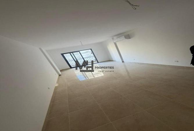 79186436 - Property Main Image
