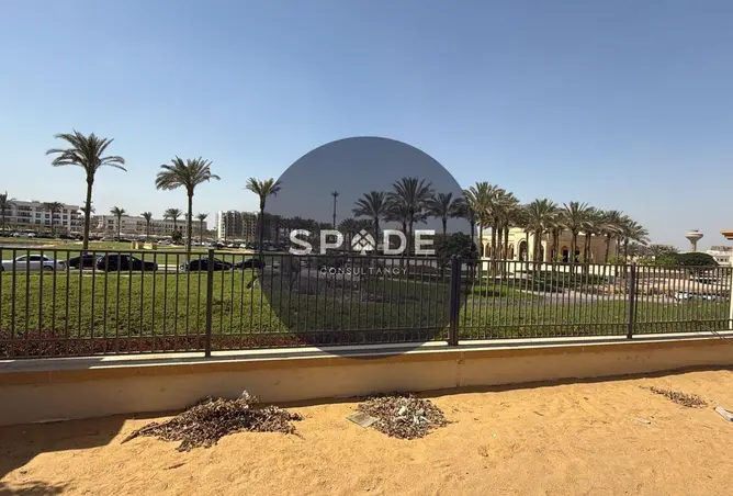 116496356 - صورة العقار 2