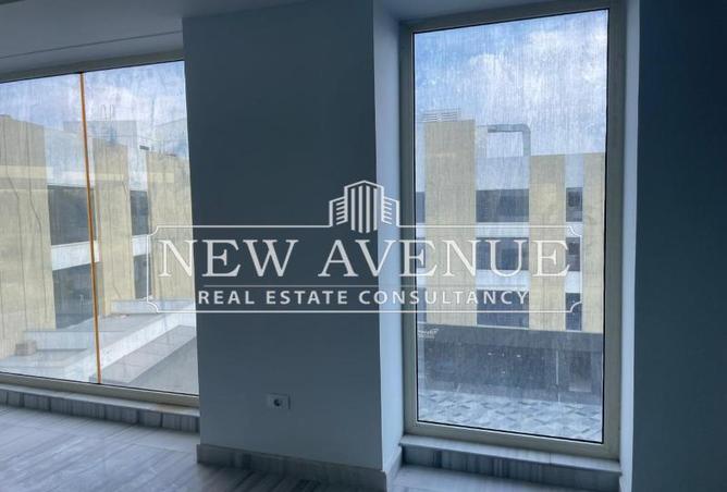 66705707 - Property Image 3