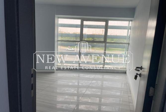 66705707 - Property Main Image