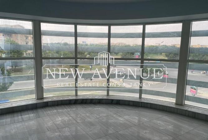 66705707 - Property Image 2