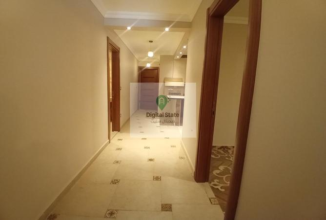 101484193 - Property Image 2