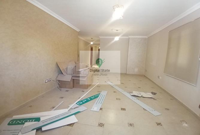 101484193 - Property Main Image