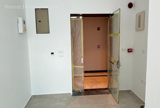 61681061 - الصورة الرئيسية للعقار