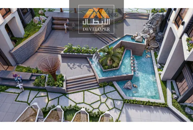 111886372 - Property Image 2