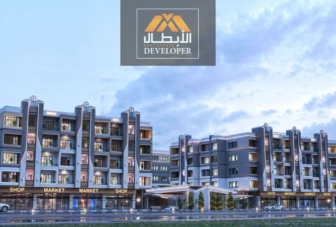 111886372 - Property Image 3