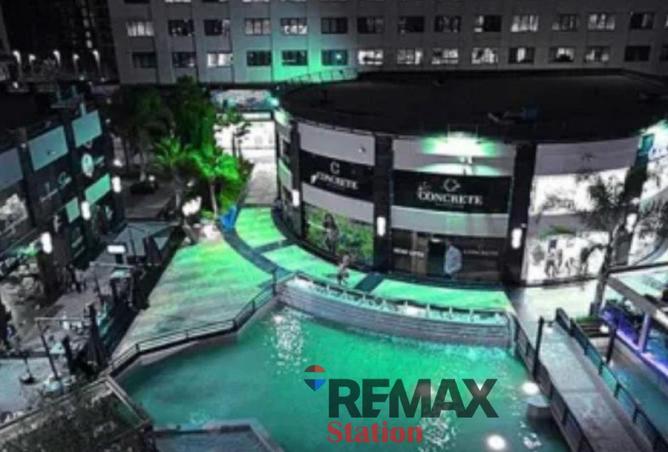 64905353 - Property Main Image