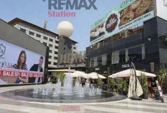 64905353 - Property Image 3