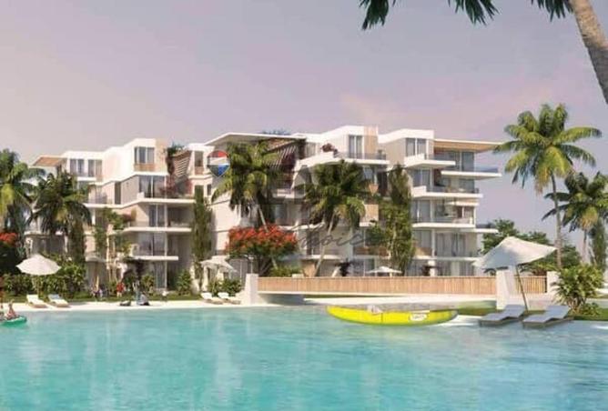 57996214 - الصورة الرئيسية للعقار