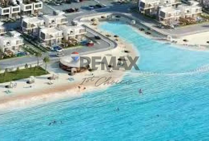 57996214 - صورة العقار 3