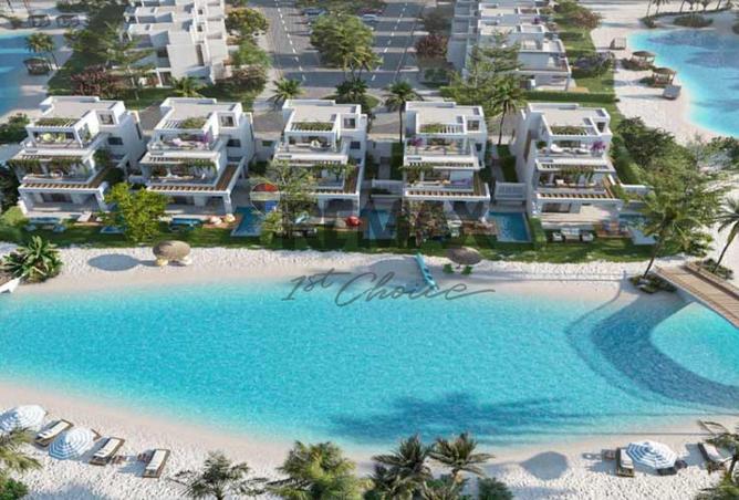 57996214 - صورة العقار 2