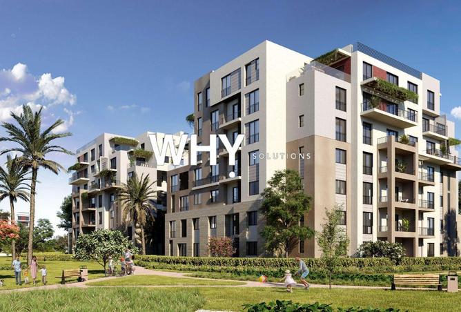 52184822 - صورة العقار 2