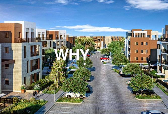 52184822 - صورة العقار 3