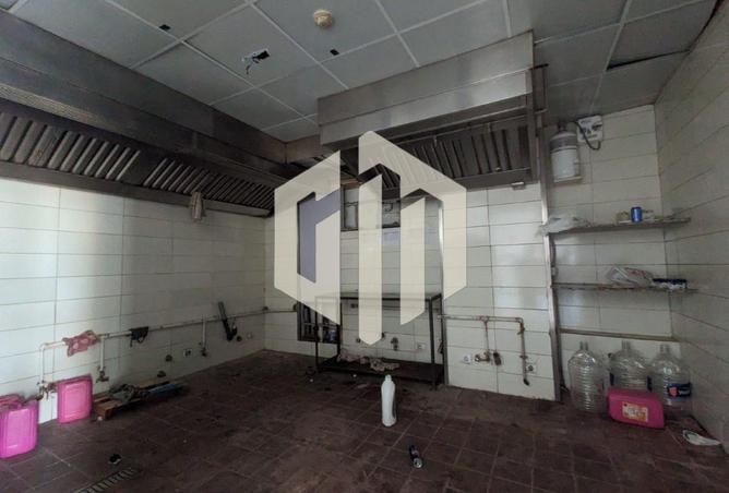 68265369 - صورة العقار 3