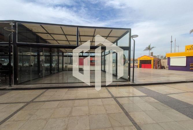 68265369 - صورة العقار 2