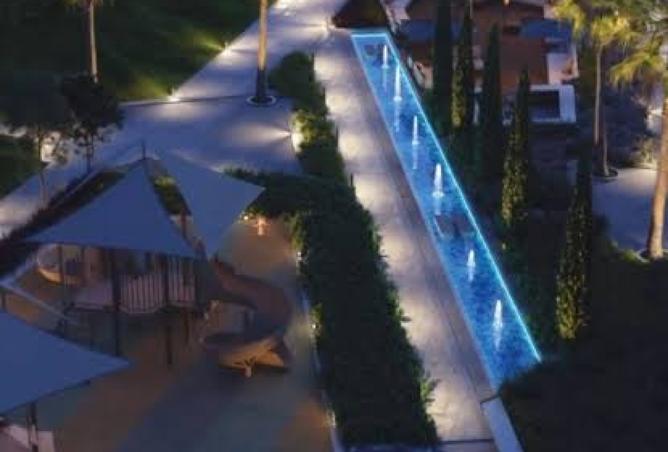 102903814 - Property Main Image