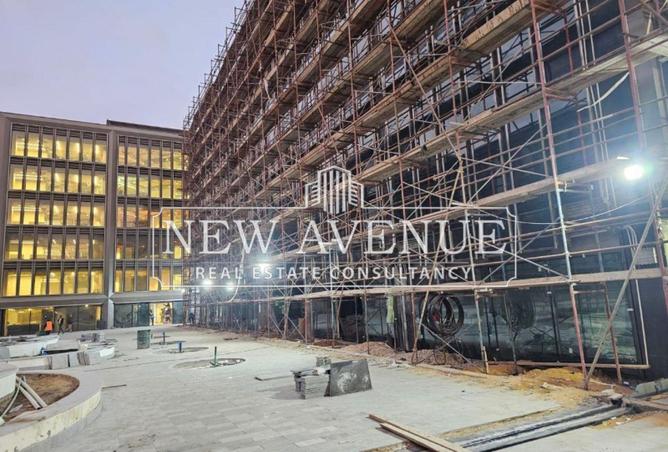 8596630 - Property Image 2