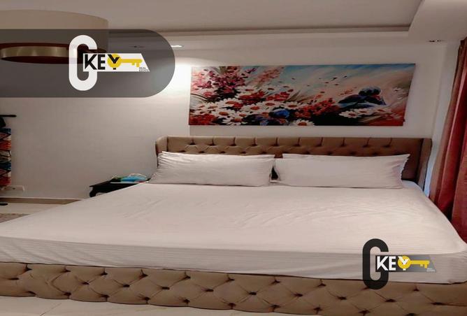 104888050 - Property Image 3