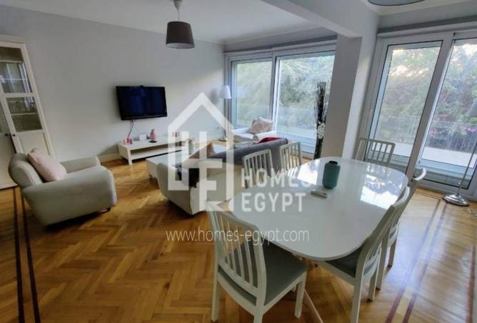 75678654 - Property Main Image
