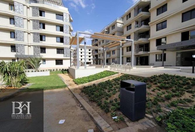 68267265 - Property Image 2