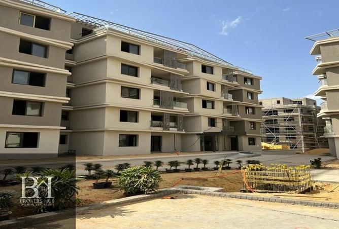 68267265 - Property Image 3