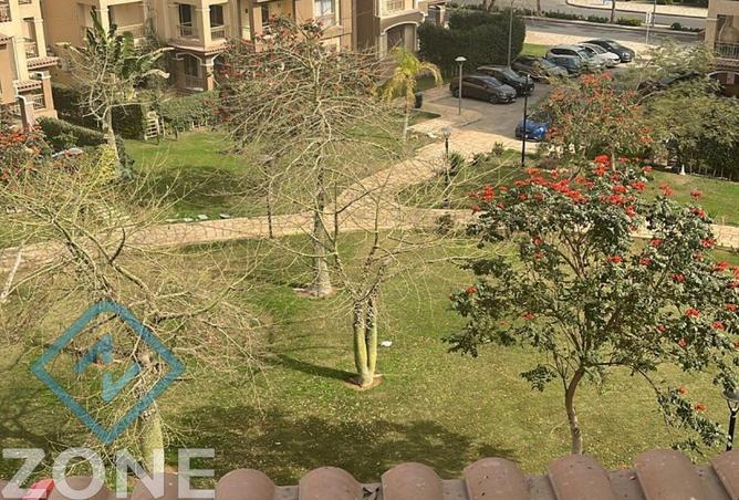 8676406 - صورة العقار 2