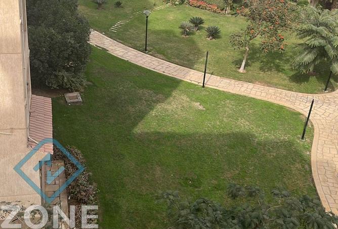 8676406 - صورة العقار 3