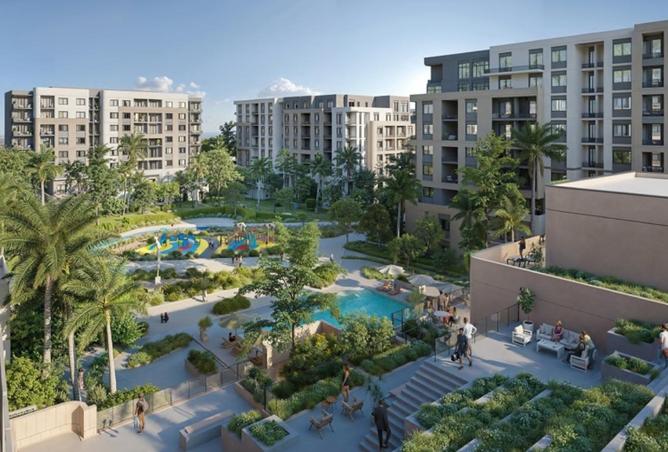 8674500 - الصورة الرئيسية للعقار