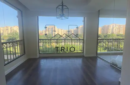 شقة - 3 غرف نوم - 3 حمامات للبيع في پريڤادو - مدينتي - القاهرة شقة - 3 غرف نوم - 3 حمامات للبيع في پريڤادو - مدينتي - القاهرة