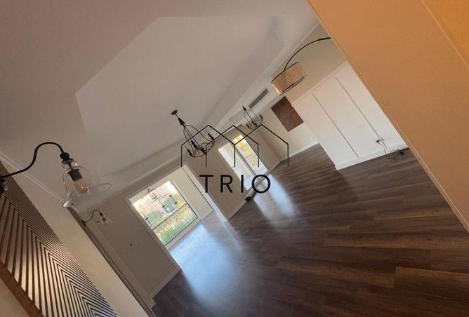 54762502 - صورة العقار 2