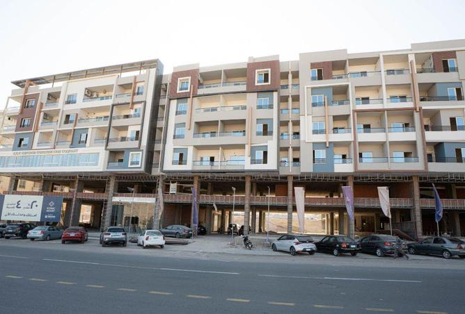 8645516 - Property Image 2