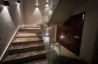 Townhouse - 5 - 4 for sale in Dara Gardens - Northern Expansions - 6 October City - Giza