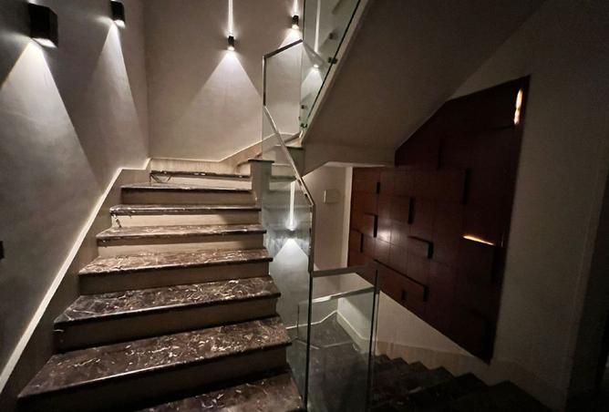 107975620 - Property Image 3