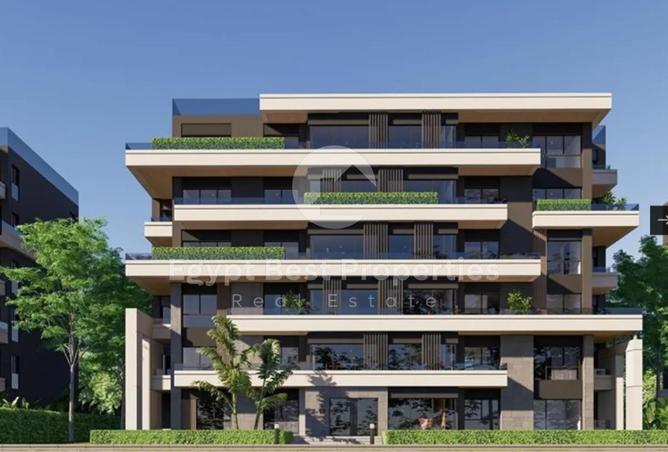 8660393 - Property Image 3