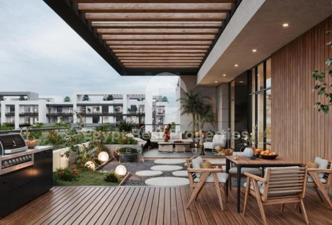 8660393 - Property Image 2