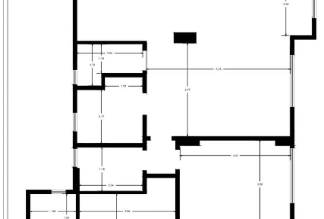 56507839 - صورة العقار 2