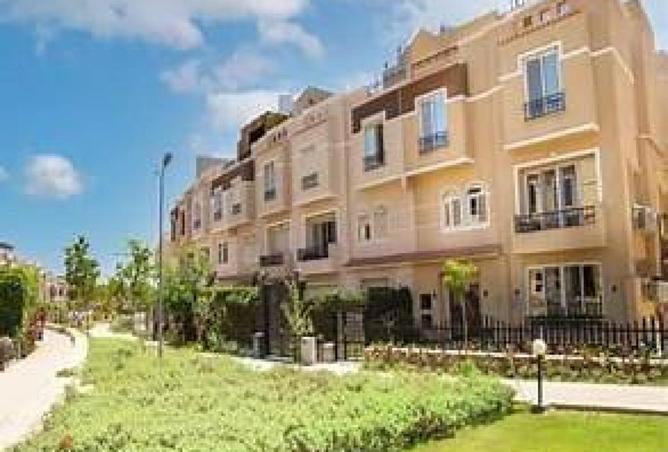 56507839 - الصورة الرئيسية للعقار