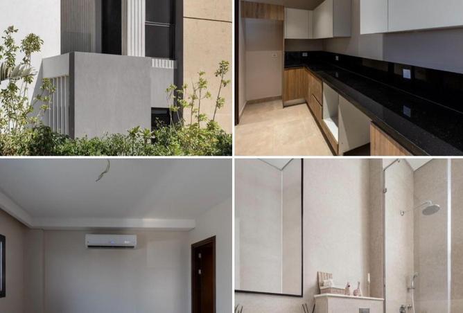 52444197 - Property Image 2