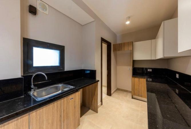 52444197 - Property Image 3