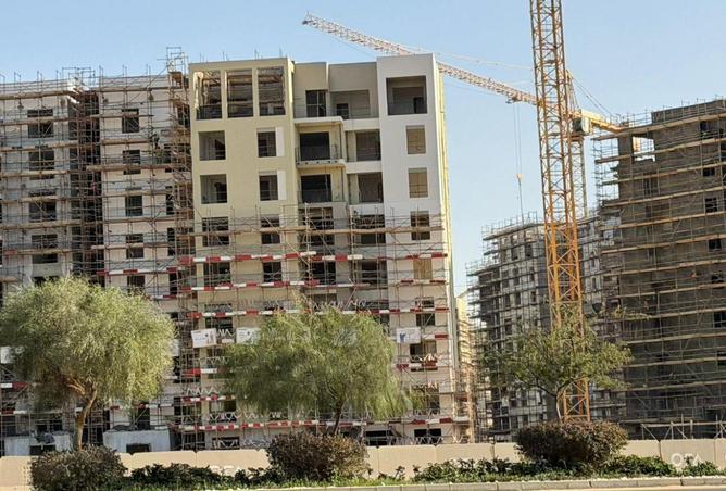 52444197 - Property Main Image