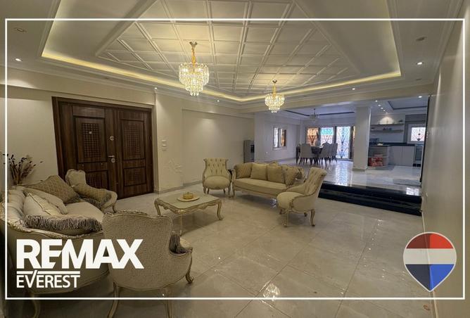 98825036 - Property Main Image