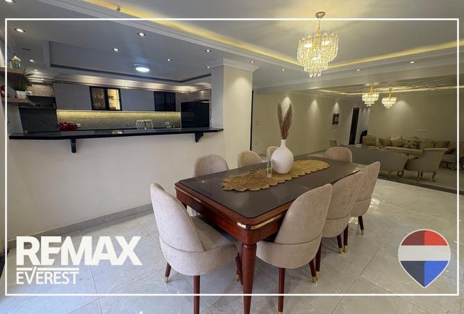 98825036 - Property Image 2