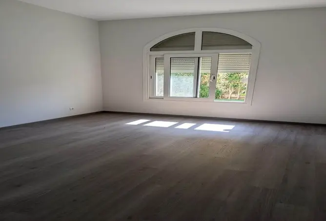 115169442 - Property Image 3