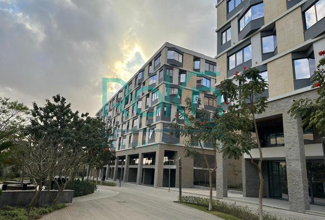 98281466 - Property Main Image