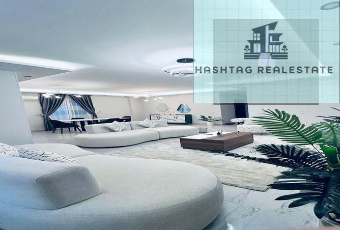 52187728 - الصورة الرئيسية للعقار